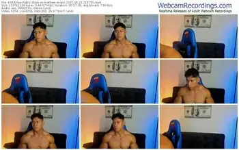 flirt4free-mathew-evanz-06-23-2025-21-47-50