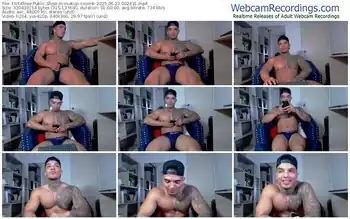 flirt4free-matius-coslink-06-23-2025-00-24-31