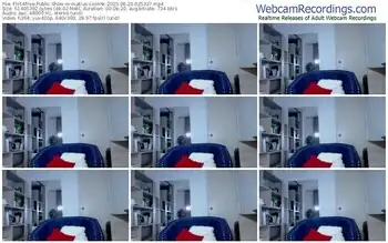 flirt4free-matius-coslink-06-23-2025-02-53-27