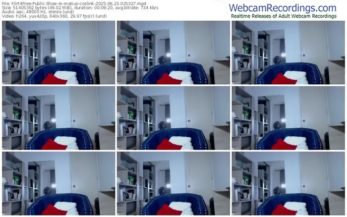 flirt4free-matius-coslink-06-23-2025-02-53-27