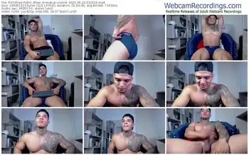 flirt4free-matius-coslink-06-23-2025-03-26-16