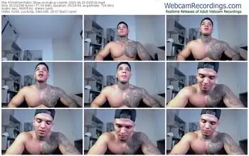flirt4free-matius-coslink-06-23-2025-04-35-20