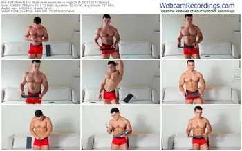 flirt4free-maximo-de-la-vega-06-23-2025-21-34-30