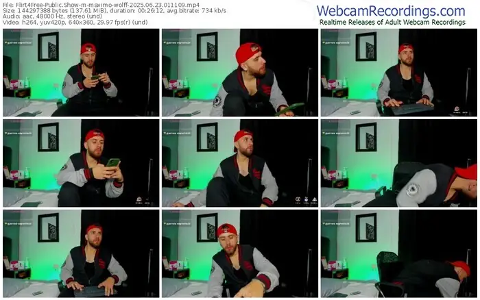 flirt4free-maximo-wolff-06-23-2025-01-11-09