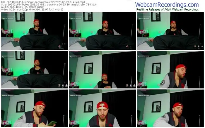 flirt4free-maximo-wolff-06-23-2025-01-41-49