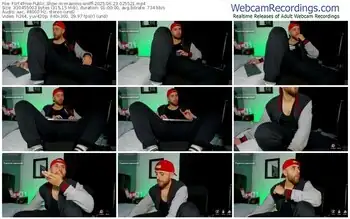 flirt4free-maximo-wolff-06-23-2025-02-55-21