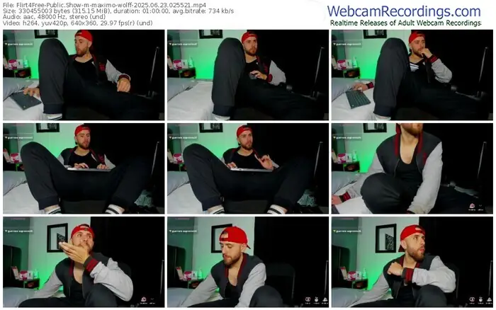 flirt4free-maximo-wolff-06-23-2025-02-55-21