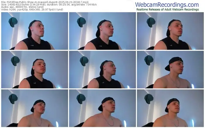 flirt4free-maxwell-dupont-06-23-2025-20-34-17