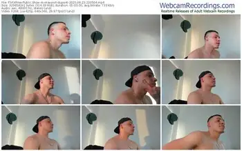 flirt4free-maxwell-dupont-06-23-2025-22-05-04