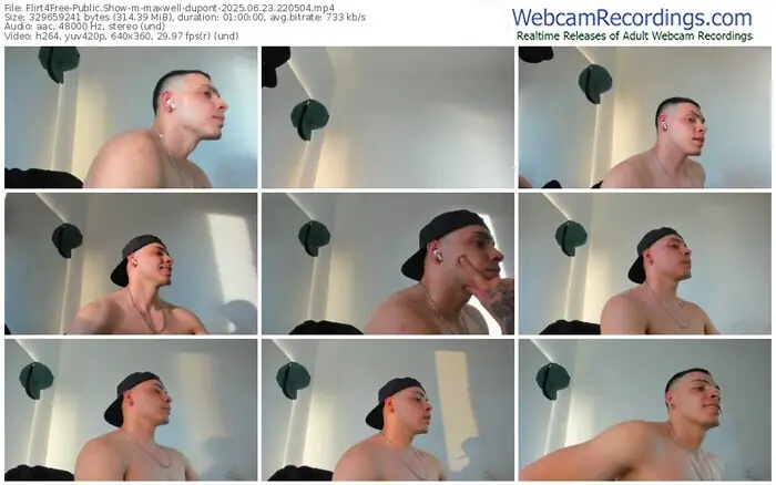 flirt4free-maxwell-dupont-06-23-2025-22-05-04