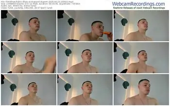 flirt4free-maxwell-dupont-06-23-2025-23-06-22