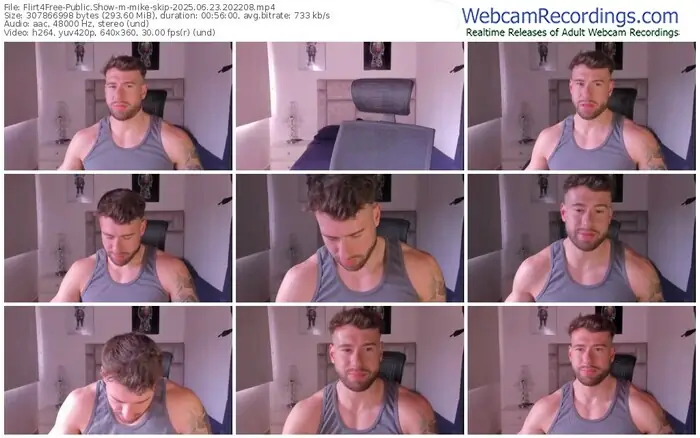 flirt4free-mike-skip-06-23-2025-20-22-08