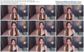 flirt4free-chloe-beckerz-06-23-2025-06-13-05