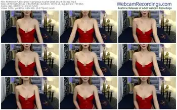 flirt4free-gorgeous-scarlet-06-23-2025-09-46-21
