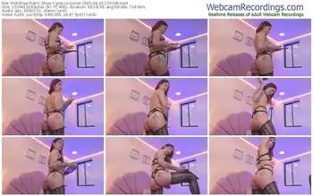 flirt4free-gracce-turner-06-23-2025-15-03-28