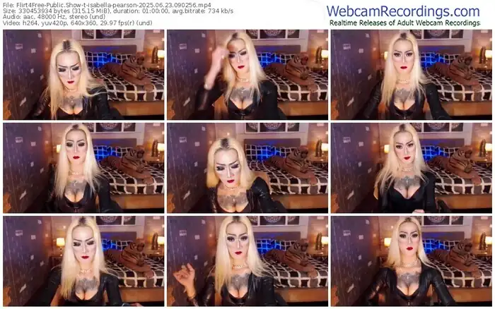 flirt4free-isabella-pearson-06-23-2025-09-02-56