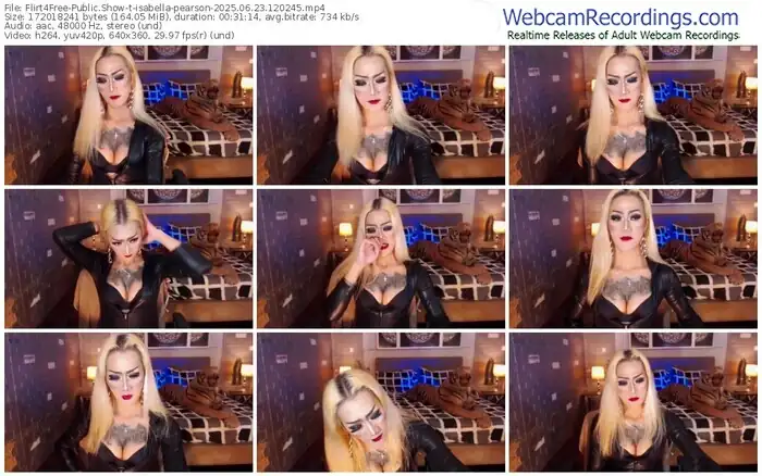 flirt4free-isabella-pearson-06-23-2025-12-02-45