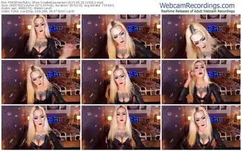 flirt4free-isabella-pearson-06-23-2025-12-40-12