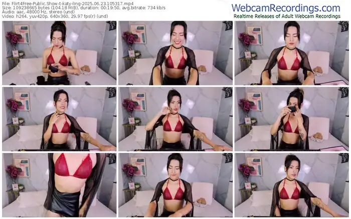 flirt4free-katy-ling-06-23-2025-10-53-17