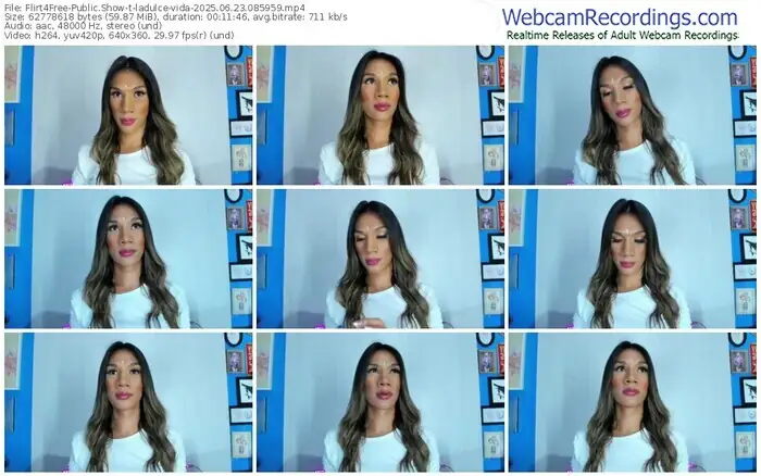 flirt4free-ladulce-vida-06-23-2025-08-59-59