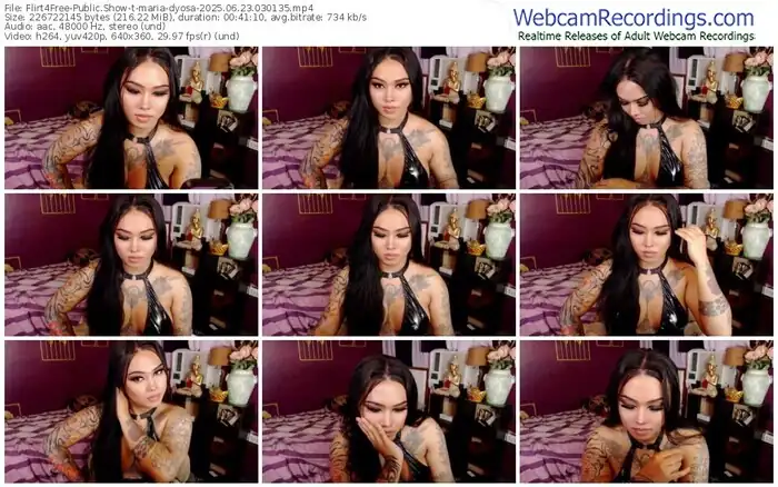 flirt4free-maria-dyosa-06-23-2025-03-01-35