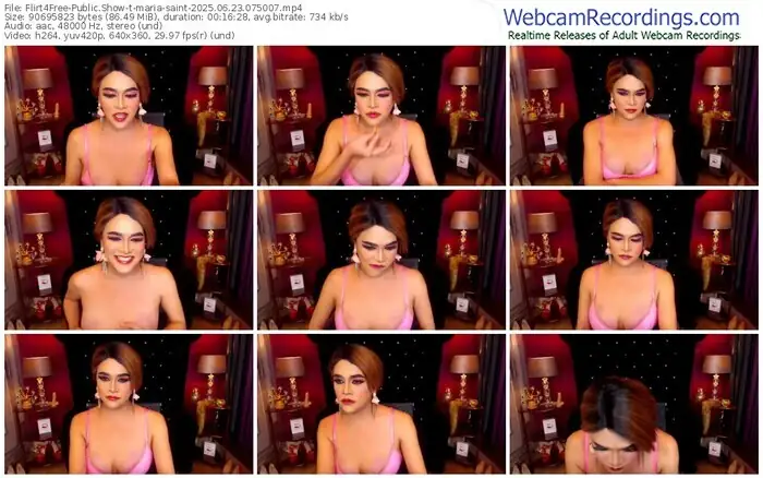 flirt4free-maria-saint-06-23-2025-07-50-07