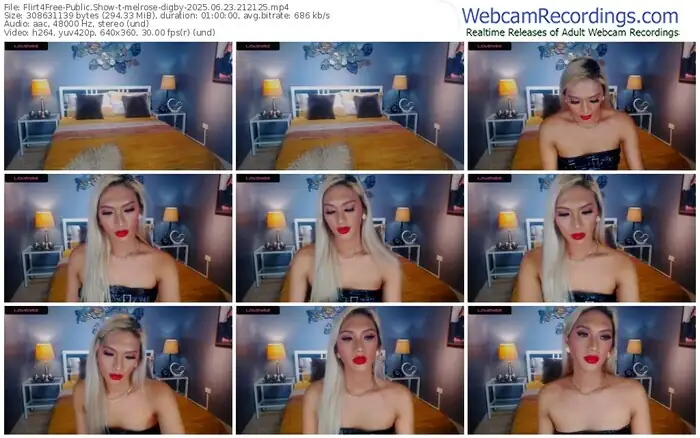 flirt4free-melrose-digby-06-23-2025-21-21-25