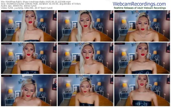 flirt4free-melrose-digby-06-23-2025-22-23-08