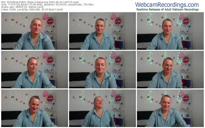 flirt4free-diana-mg-06-24-2025-10-47-15