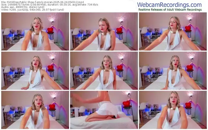 flirt4free-emily-moran-06-24-2025-05-43-12