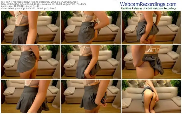 flirt4free-erline-decoursey-06-24-2025-09-05-33