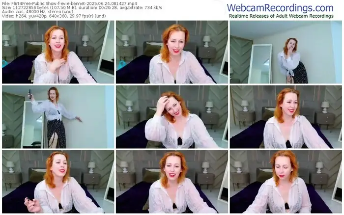 flirt4free-evie-bennet-06-24-2025-08-14-27