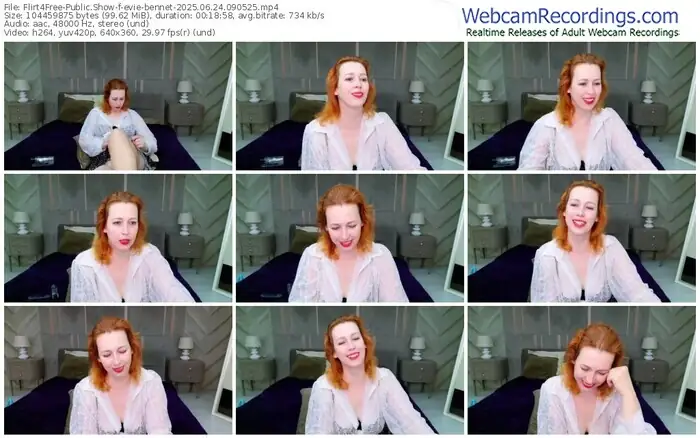 flirt4free-evie-bennet-06-24-2025-09-05-25