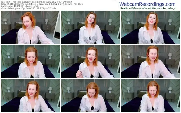 flirt4free-evie-bennet-06-24-2025-09-46-40