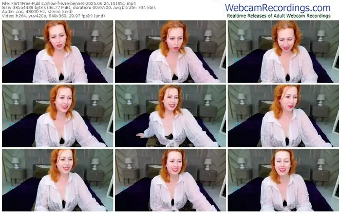 flirt4free-evie-bennet-06-24-2025-10-19-51