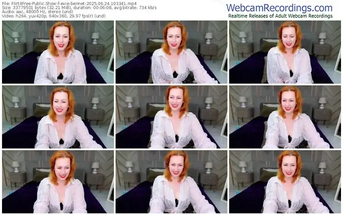 flirt4free-evie-bennet-06-24-2025-10-33-41