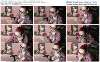 flirt4free-ginger-kovalevsky-06-24-2025-00-34-28