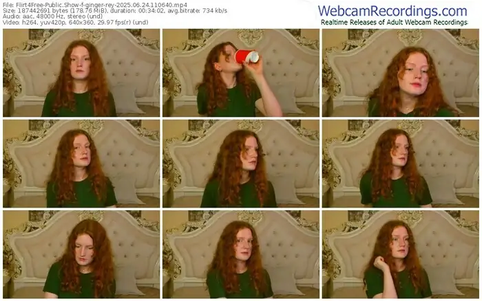flirt4free-ginger-rey-06-24-2025-11-06-40