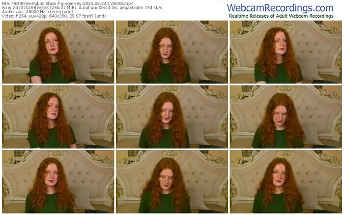 flirt4free-ginger-rey-06-24-2025-12-36-58