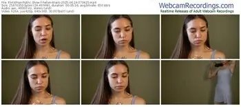 flirt4free-hellen-black-06-24-2025-07-04-25