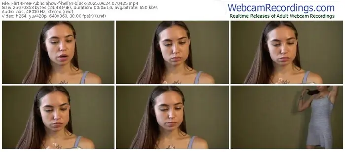 flirt4free-hellen-black-06-24-2025-07-04-25