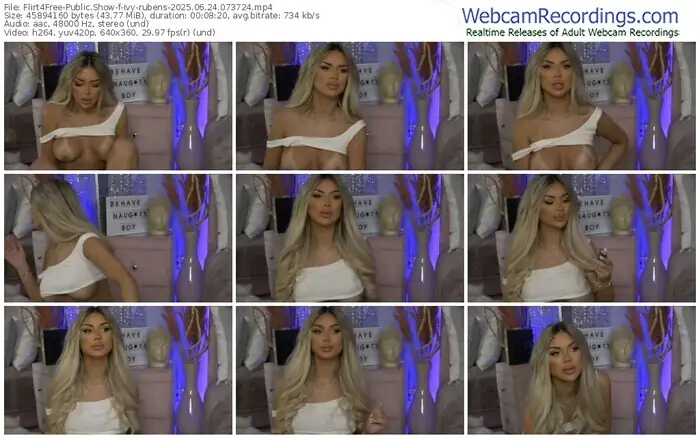 flirt4free-ivy-rubens-06-24-2025-07-37-24