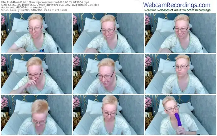 flirt4free-jade-svensson-06-24-2025-01-39-04