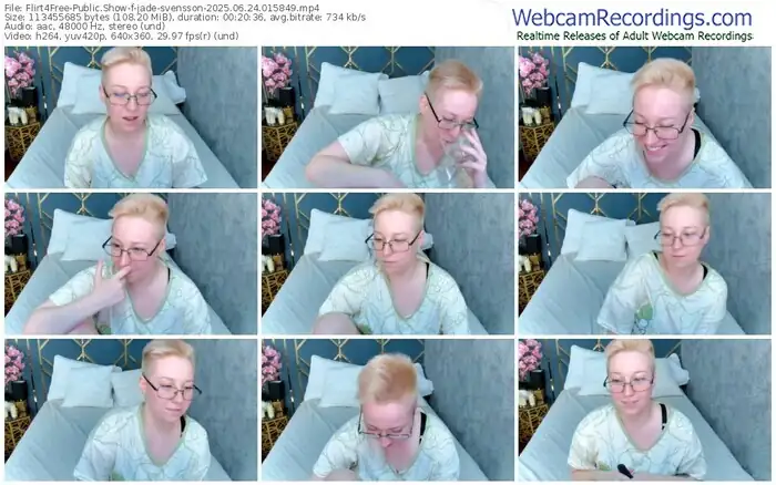 flirt4free-jade-svensson-06-24-2025-01-58-49