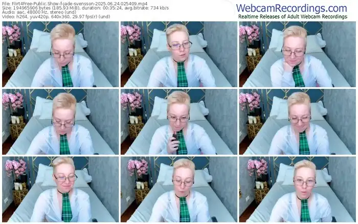 flirt4free-jade-svensson-06-24-2025-02-54-09