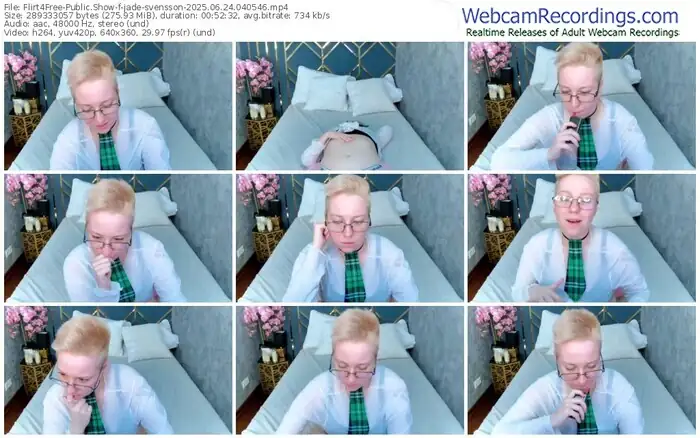 flirt4free-jade-svensson-06-24-2025-04-05-46