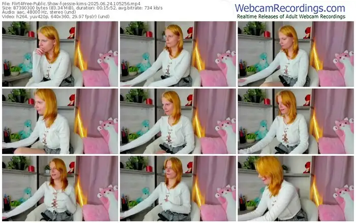 flirt4free-jessie-kims-06-24-2025-10-52-56