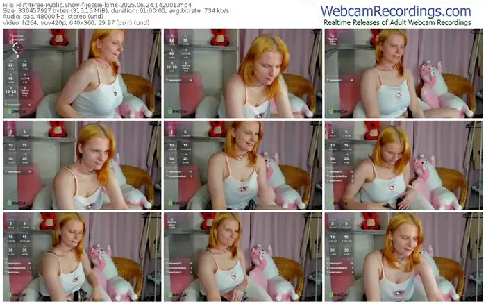 flirt4free-jessie-kims-06-24-2025-14-20-01