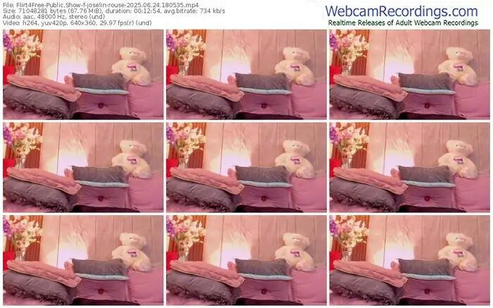 flirt4free-joselin-rouse-06-24-2025-18-05-35