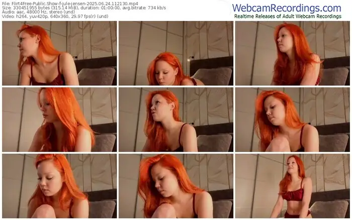 flirt4free-jule-jensen-06-24-2025-11-21-30